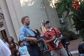 IMG_2239 (640x427) (2)