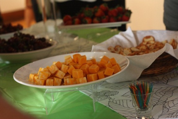 IMG_2265 (640x427) (2)