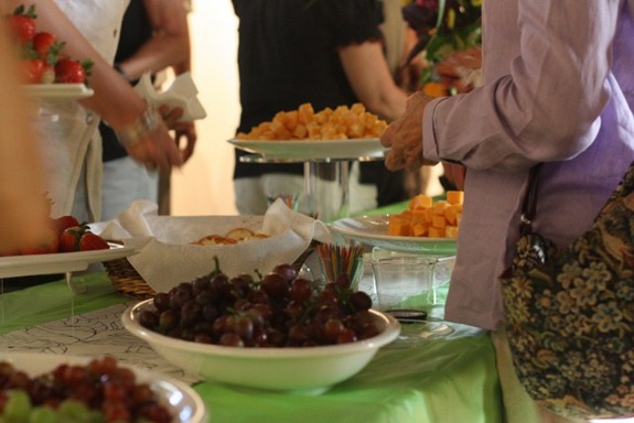 IMG_2269 (640x427) (2)