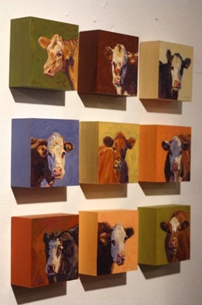 IMG_2284 (640x427) (2)