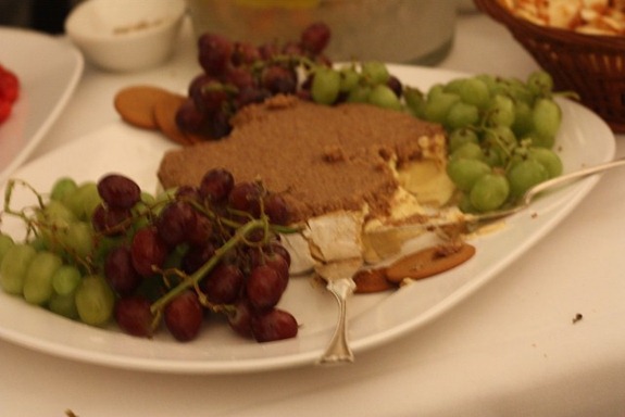 IMG_2286 (640x427) (2)