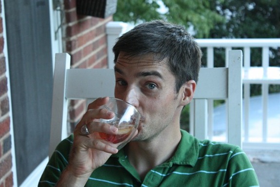 IMG_2459 (640x427) (2)