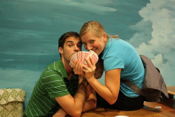 IMG_2479 (640x427) (2)