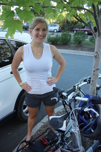 IMG_2837 (640x427) (2)