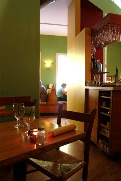IMG_2860 (640x427) (2)