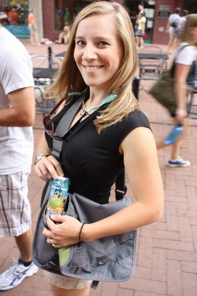 IMG_3129 (640x427) (2)