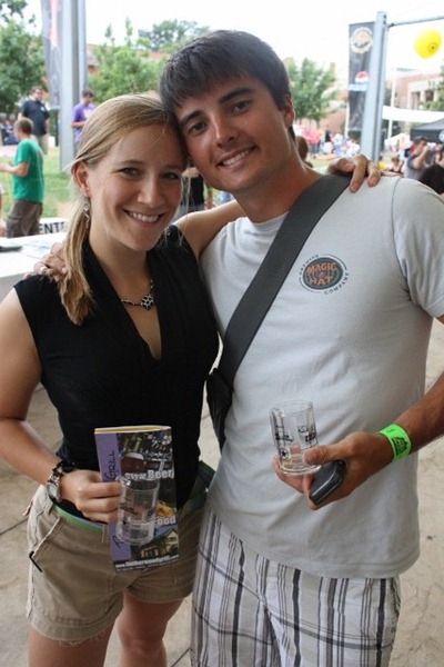 IMG_3166 (640x427) (2)