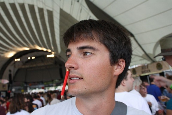 IMG_3168 (640x427) (2)