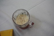 IMG_3170 (640x427) (2)