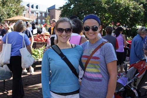 IMG_3723 (640x427) (4)