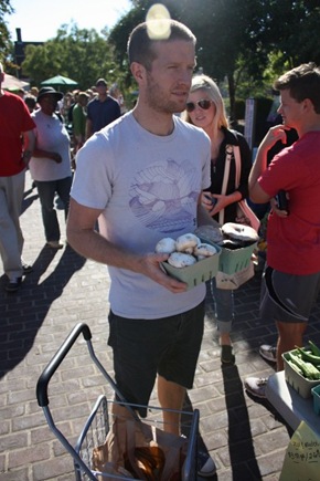 IMG_3743 (427x640) (2)