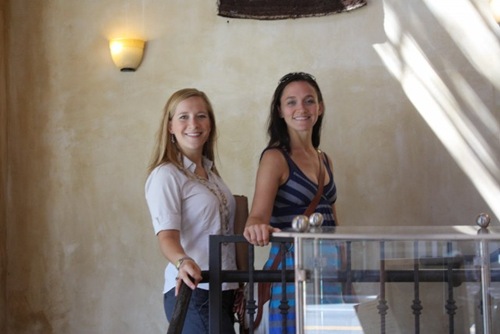 IMG_3775 (640x427) (3)