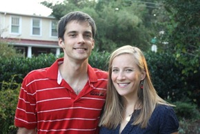 IMG_4578 (640x427) (2)