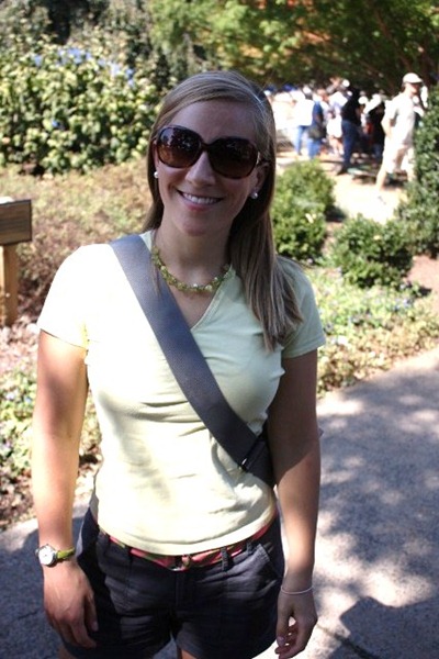 IMG_4654 (640x427) (2)