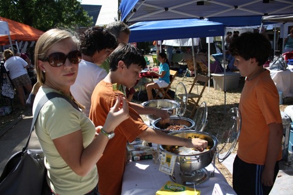 IMG_4677 (640x427) (2)