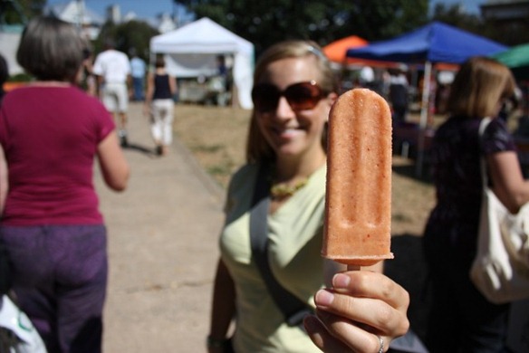IMG_4686 (640x427) (2)