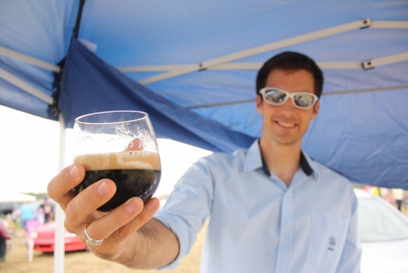 IMG_4825 (640x427) (2)