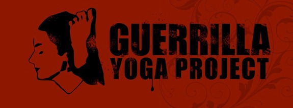 gy_logo_nov09
