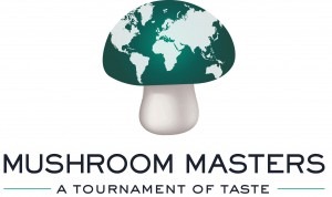 mushroommasters_v4-300x178