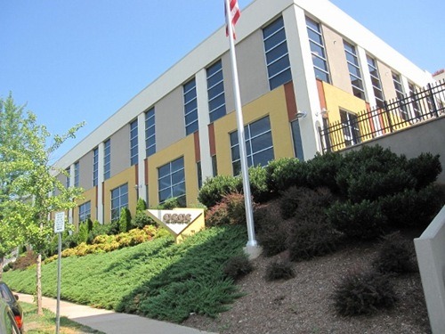 ACAC