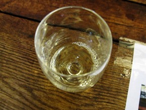 IMG_0754 (640x480)