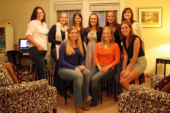 IMG_5728 (640x427) (2)