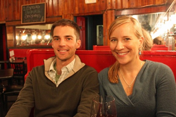 IMG_5991 (640x427) (2)