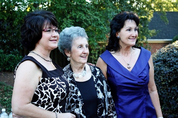 IMG_6347 (640x427)