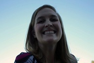 IMG_6650 (640x427)