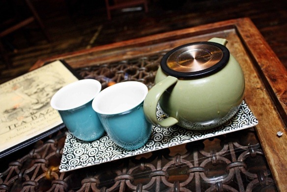IMG_7251 (640x427) (2)