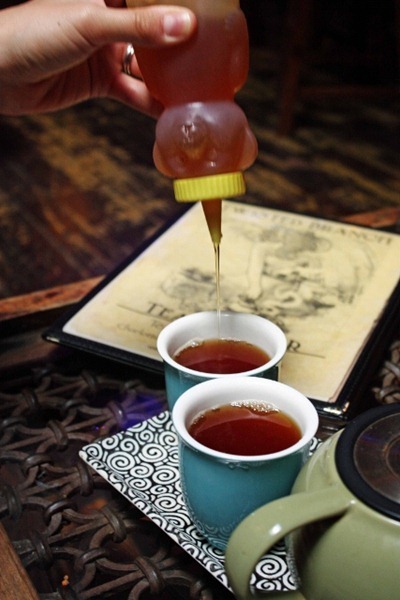 IMG_7258 (427x640)