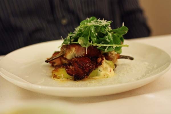 IMG_8563