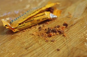 IMG_9077
