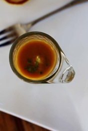 IMG_0196