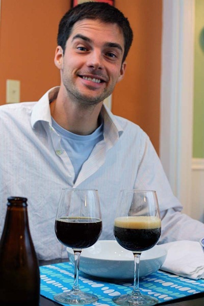 IMG_2872edited