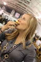 IMG_9649 (133x200)