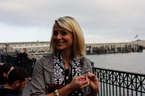 IMG_9721