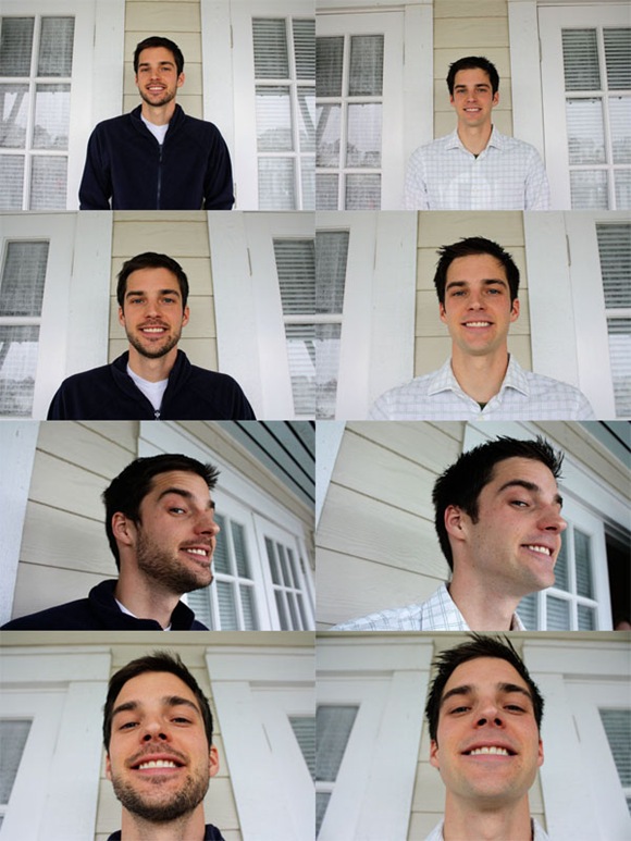 BeardBlog
