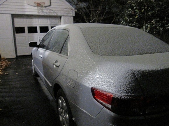 IMG_0817 (640x480)