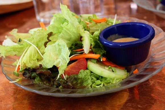IMG_3745Blog