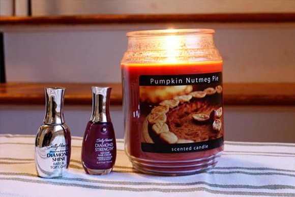 IMG_3759Blog