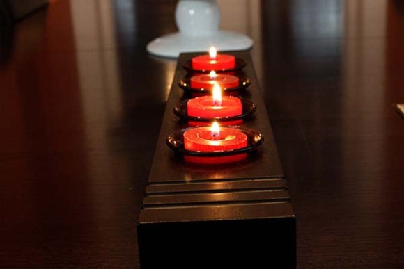 IMG_3958Blog