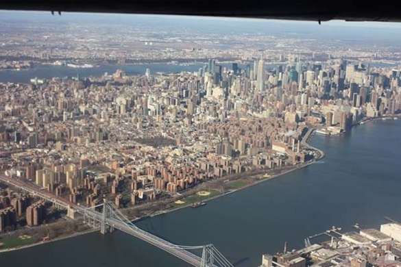 IMG_4119Blog