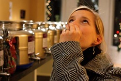 IMG_4144Blog
