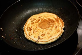 IMG_4202Blog