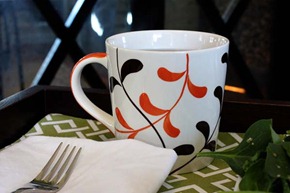 IMG_4733Blog