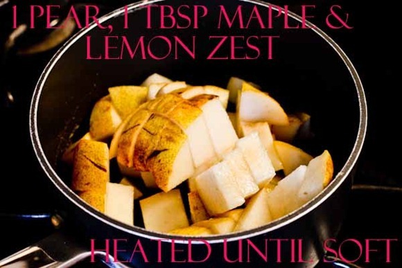 BLOG-9768