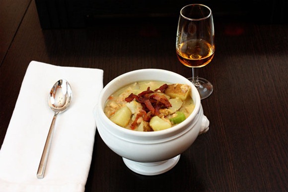 IMG_7407Blog