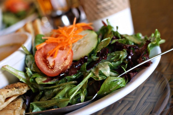 IMG_7481Blog