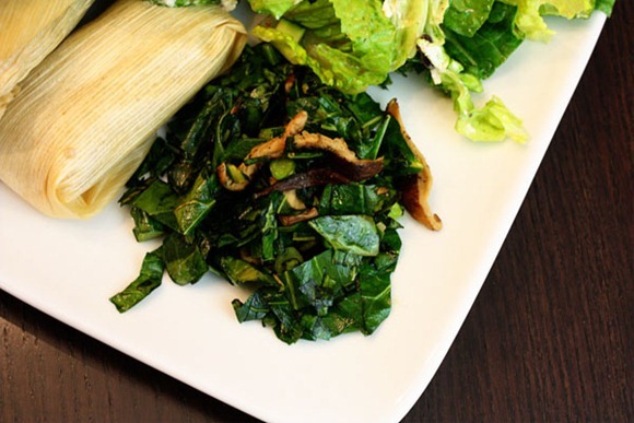 IMG_7592